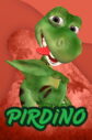 Pırdino