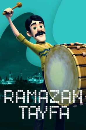 Ramazan Tayfa