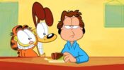 Garfield Originals izle
