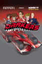 Drakers