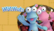 Wotwotlar izle