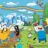 Adventure Time : 8.Sezon 17.Bölüm izle