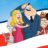 American Dad : 4.Sezon 9.Bölüm izle
