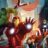 Avengers Assemble : 5.Sezon 3.Bölüm izle