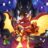 Bakugan Armored Alliance : 1.Sezon 8.Bölüm izle