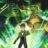 Ben 10 Ultimate Alien : 1.Sezon 4.Bölüm izle