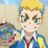 Beyblade : 1.Sezon 9.Bölüm izle