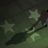 BoJack Horseman : 6.Sezon 13.Bölüm izle