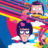 Bob’s Burgers : 10.Sezon 4.Bölüm izle