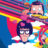 Bob’s Burgers : 2.Sezon 4.Bölüm izle