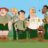 Brickleberry : 2.Sezon 9.Bölüm izle
