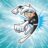 Danny Phantom : 2.Sezon 1.Bölüm izle