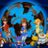 Digimon Fusion : 1.Sezon 10.Bölüm izle