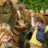 Dino Dan : 1.Sezon 1.Bölüm izle