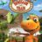 Dinosaur Train : 1.Sezon 1.Bölüm izle