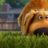 Dug Days : 1.Sezon 4.Bölüm izle