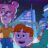 Dünyalı Elliot : 1.Sezon 1.Bölüm izle