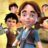 Emiray : 1.Sezon 1.Bölüm izle