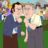 F Is for Family : 2.Sezon 5.Bölüm izle