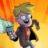 Final Space : 2.Sezon 3.Bölüm izle