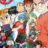 GGO Futbol : 1.Sezon 6.Bölüm izle