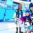 Glitch Techs : 1.Sezon 11.Bölüm izle