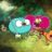 Harvey Beaks : 1.Sezon 2.Bölüm izle