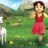 Heidi : 1.Sezon 6.Bölüm izle