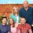 İyi Şanslar Charlie : 3.Sezon 11.Bölüm izle