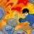 Jackie Chan Adventures : 1.Sezon 2.Bölüm izle