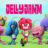 Jelly Jamm : 1.Sezon 1.Bölüm izle