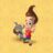 Jimmy Neutron : 1.Sezon 1.Bölüm izle