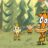 Kamp Lazlo : 2.Sezon 24.Bölüm izle