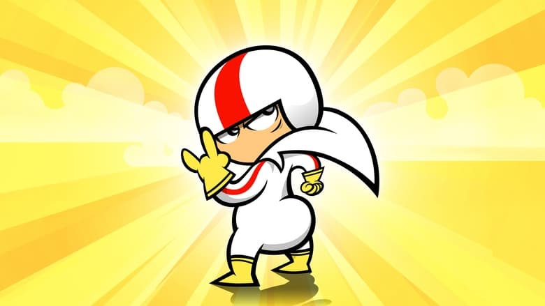 Kick Buttowski : 1.Sezon 1.Bölüm