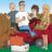 King of the Hill : 4.Sezon 1.Bölüm izle
