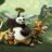 Kung Fu Panda Legends of Awesomeness : 2.Sezon 20.Bölüm izle