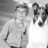 Lassie : 1.Sezon 19.Bölüm izle