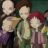 Lyoko Kodu : 3.Sezon 1.Bölüm izle