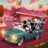 Mickey’nin Muhteşem Dünyası : 1.Sezon 5.Bölüm izle