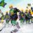 Mighty Ducks : 1.Sezon 10.Bölüm izle