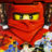 Ninjago : 7.Sezon 9.Bölüm izle