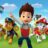 PAW Patrol : 1.Sezon 5.Bölüm izle