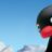 Pingu : 1.Sezon 4.Bölüm izle