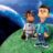 Planet Sheen : 1.Sezon 1.Bölüm izle