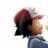 Pokemon : 17.Sezon 48.Bölüm izle