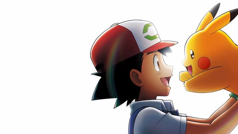 Pokemon : 17.Sezon 48.Bölüm