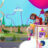Polly Pocket : 2.Sezon 5.Bölüm izle