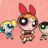 Powerpuff Girls : 2.Sezon 1.Bölüm izle
