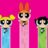 Powerpuff Girls (2016) : 1.Sezon 32.Bölüm izle