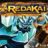 RedaKai : 1.Sezon 1.Bölüm izle